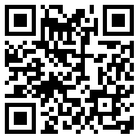 QR Code for DNevSoJoZEtMLHTdRFxjx1Vs9x6BfVvgVA