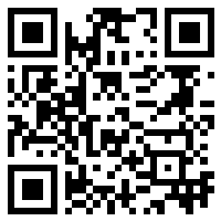 QR Code for DNevTed7XzHPEympaJdc8MgULE1nGozao8