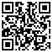 QR Code for DNewrsGu2jsNgHXTLApbdg2JxoKateB84V
