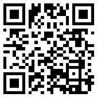 QR Code for DNexjQR85A2TnRYbvdbrqKX5rS4JrAeFdz