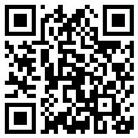 QR Code for DNez3FugKFg3q5UWiGCcNeffjazoEh3Rz1