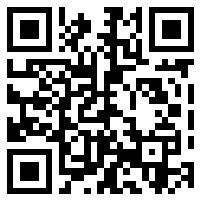 QR Code for DNf6URa19XikeVnawa6Myf6XM5NXDZmess