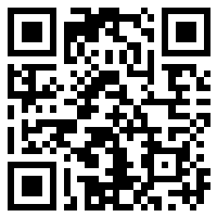 QR Code for DNf8DfVGnkgGUeDPg7jstY2RmXoW8pUPdv