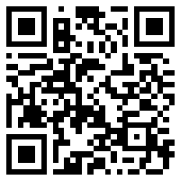 QR Code for DNfAzFYx3JY6PbYFHw6GQ4e6tzUnam75bk