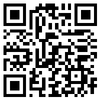 QR Code for DNfBe49XCGYfe4tCskodpyA1emsqptXXEK