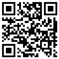 QR Code for DNfCuPSsTNLMSQPV2FWhCDJpkhxJyoBUK7