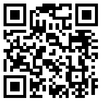 QR Code for DNfCupRTGqsEZqT3VwYuFqoHeiswNebth7