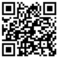 QR Code for DNfDdSgBMkAki3bJS6neK5eGE2v3kDPaxs