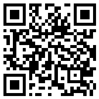 QR Code for DNfEWoMWupCYHzM9VFUEbspeduWSWcqdFo