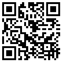 QR Code for DNfGPR6uoyJbvDzd3XtG37o7Nma9fNDtsU