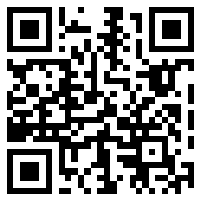 QR Code for DNfGeZ8kFjbJHCAo9THHKFwmf4an7s6CSZ
