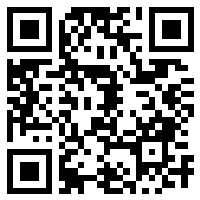 QR Code for DNfH7gXLL4x9ZNx4Z3HGZaNkYwtmfqBGeW