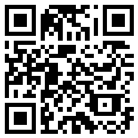 QR Code for DNfLiR5bfiKL1y1Mtz3bAPNRFZHqjTZLdZ