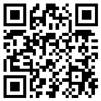 QR Code for DNfME5ohkXcHoEvFfU3o521oFStttAFHnv
