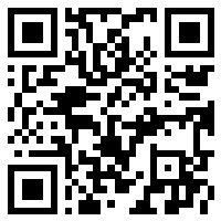 QR Code for DNfMzN44aF4EXjDnQHMLnbdHUhR3hCwJQG