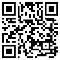 QR Code for DNfNWey72fXjS1Gy998FwLhAhLT94b1T1L