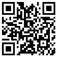QR Code for DNfPUijeQTMHmbHRNEsq1qTaNAg2YQXnaX