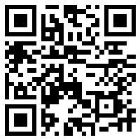 QR Code for DNfQ97GMJf2Y1o4YVFBdJrFQ3dTK3oJuB1