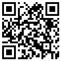 QR Code for DNfUN4n1iSsZUeqXipdReWyYdAjmWDnQVB