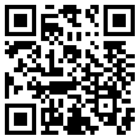 QR Code for DNfW7zXJzU37wLy5pWvZHKpUPB2GJuTrBe