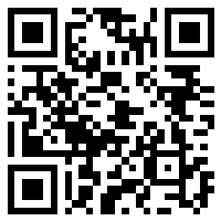 QR Code for DNfWpHKBhAqVV7AvEw8C1kWjASp78ZXa5N