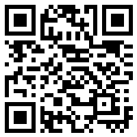 QR Code for DNfeaLDSci3ifKCeG6ZBkUanS2gSDpcCc7