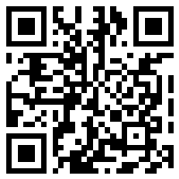 QR Code for DNffWW6evLdpekX4EMXJnmhsFVrZ3DhhgW