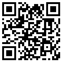 QR Code for DNfj58wVMCkJzzHmNuN8KTwBL1AJSaQPDK