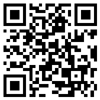 QR Code for DNfjA2FT4Jyn9qqQeuE8LWiwvZFF3ETAdp