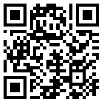 QR Code for DNfjPKBfC3KZRHkJbe3XLUVknWg2sDTwt3