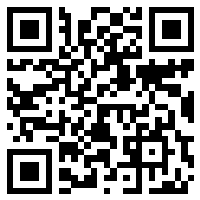 QR Code for DNfou13CX1TVmEGJE1LSKQFUQmDF1kV7Rj