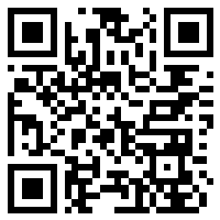 QR Code for DNfq4EXY5wmMVfg6iNoC4S59nMfeLJSJN3