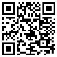 QR Code for DNfrfdu9LiLdZ1bEppSUvs8fKCzCsqQ1TF
