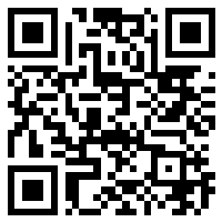 QR Code for DNftrxn4dXmDjNdqYFK2uq263Ebw9vrGCw
