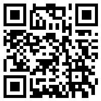 QR Code for DNfxepyxPtpvWGoFAX7WLPTT8WtQXoRdts