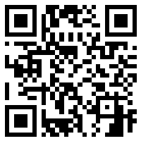 QR Code for DNfxyf1uUBBoBRCWfccBnb95a15FUoppjH