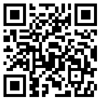 QR Code for DNg9U3NbZCSSsSXNwHCwo2Gn5BKqcSvByu