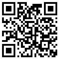 QR Code for DNgBMNJ3PvDv7kruqyn11FshgMhiFm4Um6