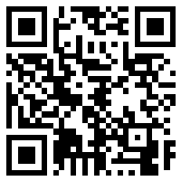 QR Code for DNgBXdpTUXptbuPdMkA9Tny5ggvcqeEDus