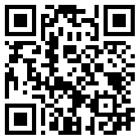 QR Code for DNgBbwi7D8V91CWcUtkMgmW5FJg9TWaTz6