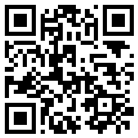 QR Code for DNgMBE3fZzEhVgRh739NMrPa5vD8C7BKKT
