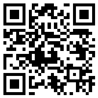 QR Code for DNgNsVm4kzExe6TTALAC2pt1fiXmboT3Ts