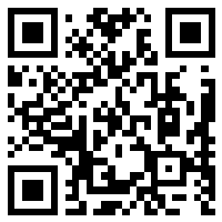 QR Code for DNgVcKADmV3R3topBi9FTDAfXMaMxAK9xX
