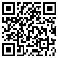 QR Code for DNgYcD1A3xMCYWeeZZnD7MkfCU2EWpJtTC