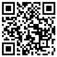 QR Code for DNgZpjBYjUezcNyVAiKnfZkzR7T587gFSk