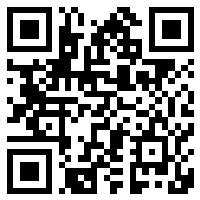 QR Code for DNgZunVVHWt2Hmdx61kuvghCM1AzZSJS5a