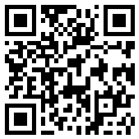 QR Code for DNgdBbEB2S2aJ4Fv8H7GnoWEwirMXw8gFp