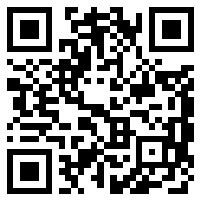QR Code for DNgdy3YUHTcMtKCy7scoeUXBGjY5kvdBNf