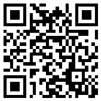 QR Code for DNghyPnYZ7uuBfZFYea3BSTPtdJ1VNBKU7
