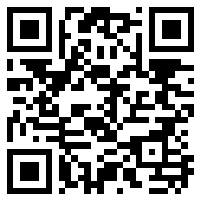 QR Code for DNgm8mc3ftaEsFGw58oAwFR7C9GLakS4wv